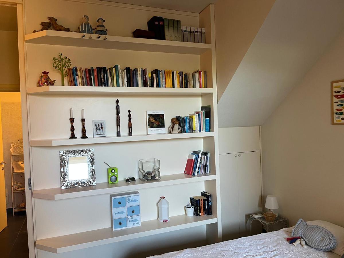 Villa Fatta Di Sogni Pula Eksteriør bilde